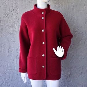 Best 25+ Deals for Scheels Outerwear 